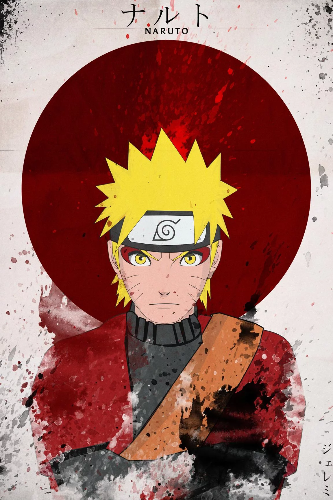 Free Download Top Ten Naruto Wallpapers Page 14588 (1152 x 1728)