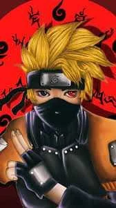 Free Download Cool Naruto Wallpapers For Mobile Page 14589 (168 x 300)