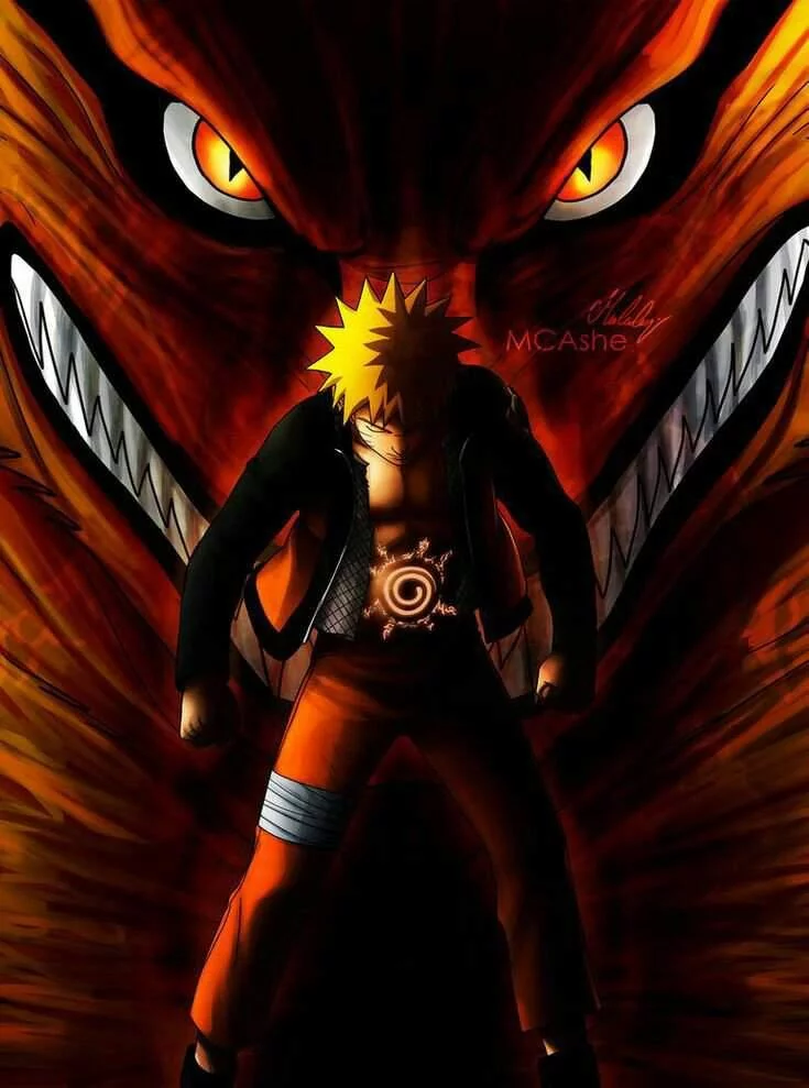 Free Download Naruto Cool Images Wallpaper Page 14593 (735 x 989)
