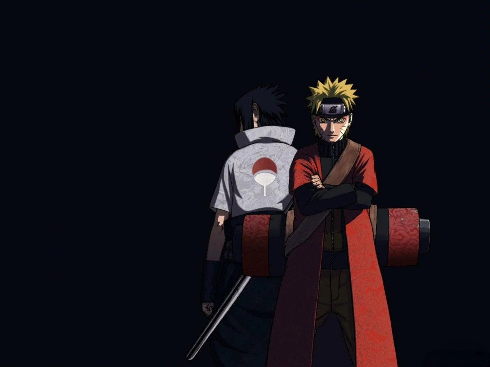 Free Download Naruto Cool Wallpaper In The Universe Page 14596 (1600 x 1200)