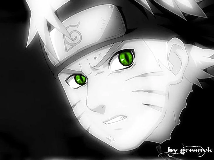 Free Download Naruto Dark Wallpaper Hd Page 1461 (728 x 546)