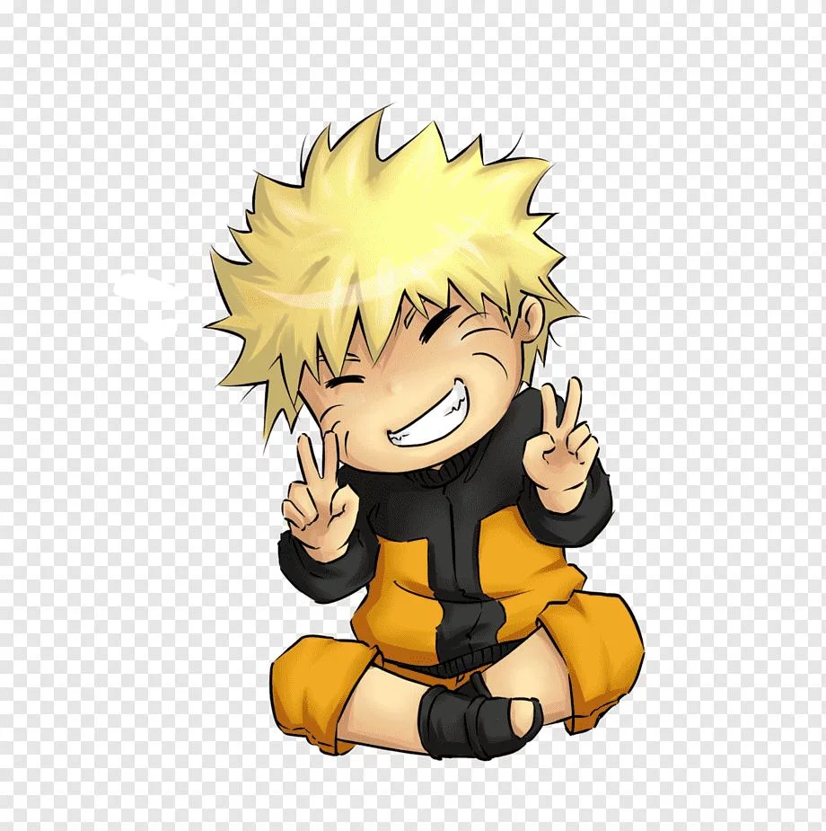 Free Download Chibi Naruto Shippuden Wallpaper Hd Page 146147 (920 x 925)