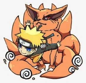 Free Download Chibi Naruto Shippuden Wallpaper Hd Page 146149 (292 x 280)