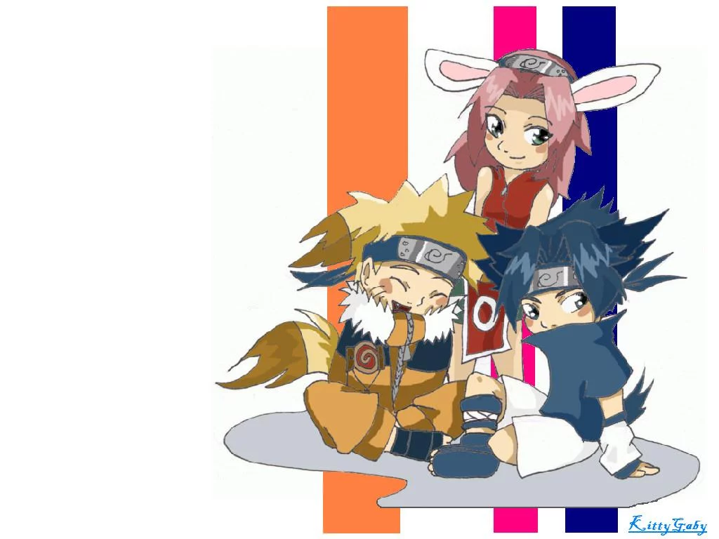 Free Download Naruto Chibi Wallpaper Android Hd Page 146150 (1024 x 768)