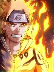 Free Download Chibi Naruto Shippuden Wallpaper Hd Page 146163 (225 x 300)