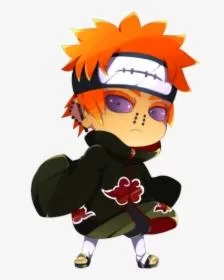 Free Download Chibi Naruto Shippuden Wallpaper Hd Page 146169 (224 x 280)