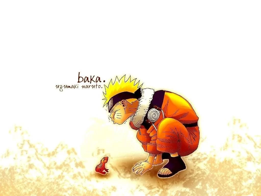 Free Download Cool Naruto Wallpapers Download Page 14620 (1024 x 768)