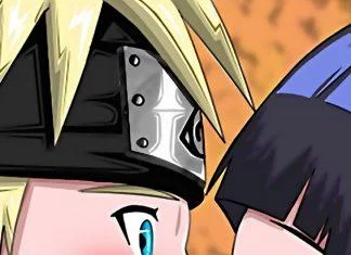 Free Download Naruto Cool Images Wallpaper Page 14630 (324 x 235)