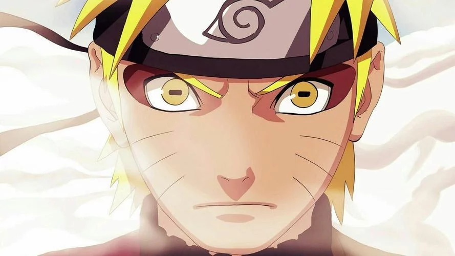 Free Download Cool Wallpapers For Boys 1920x1080 Naruto Page 14646 (889 x 500)