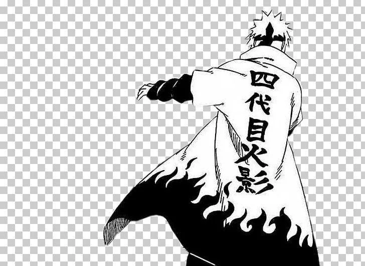 Free Download Naruto And Hinata Black And White Wallpaper Page 1465 (728 x 532)