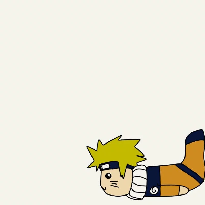 Free Download Naruto Gif Wallpaper Iphone Page 146529 (800 x 800)