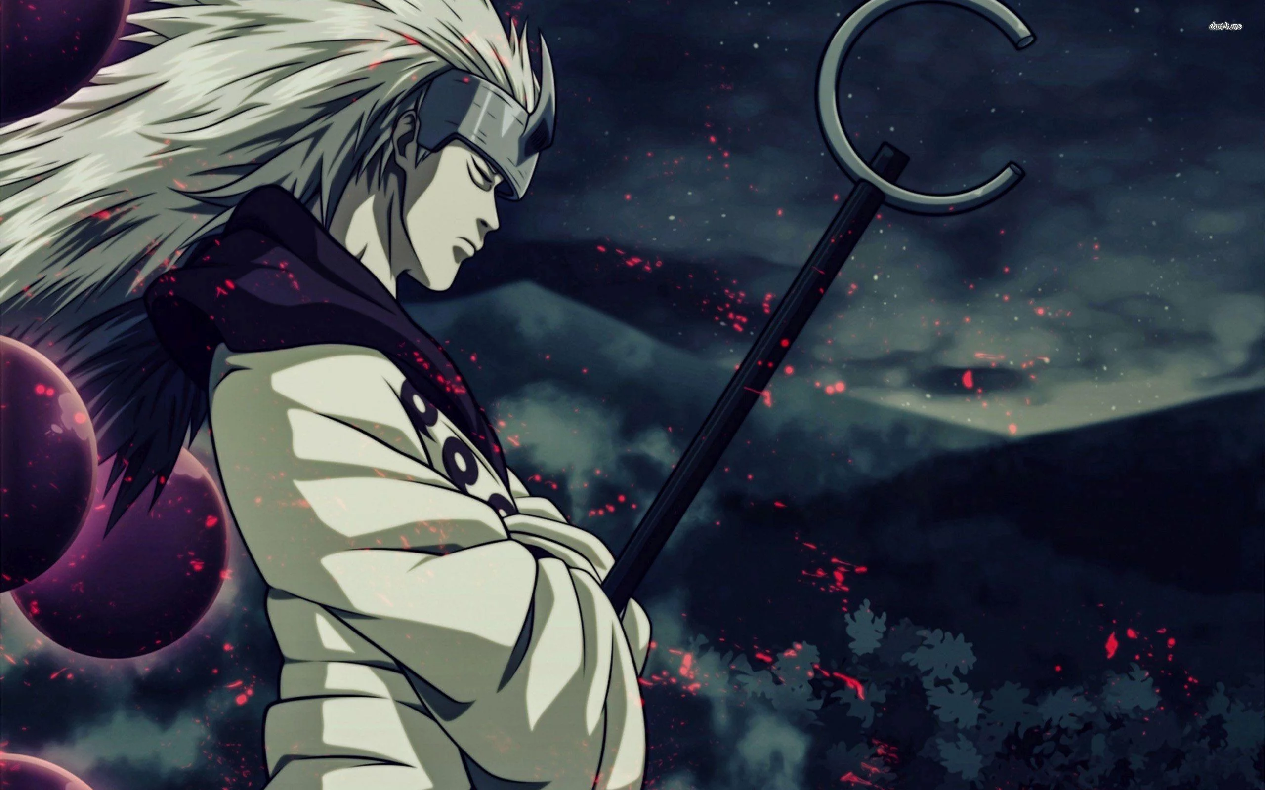 Free Download Naruto Shippuden Wallpaper 3d Hd Page 146585 (2560 x 1600)
