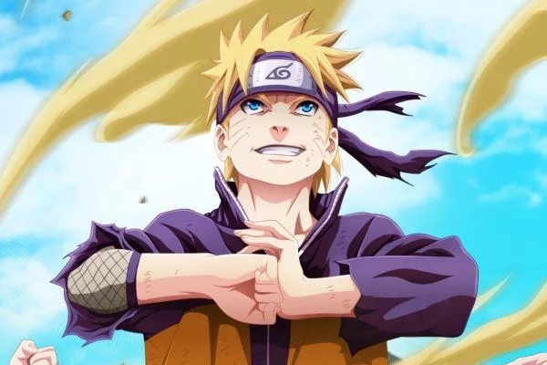 Free Download Naruto Shippuden Wallpapers For Android Mobile Page 14665 (600 x 400)