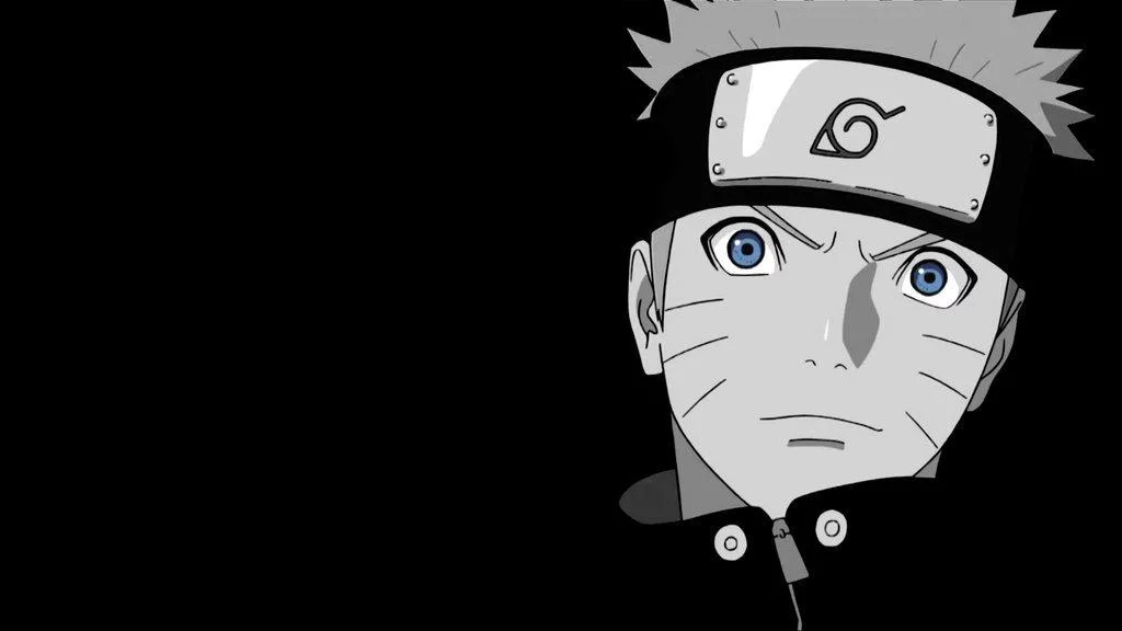 Free Download Naruto The Last Wallpaper Pc Page 1468 (1024 x 576)