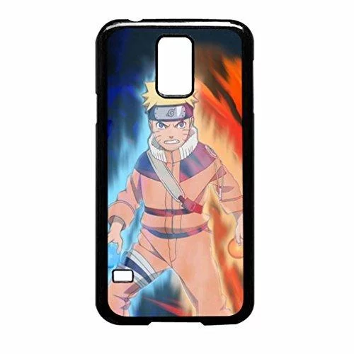 Free Download Naruto Wallpaper Samsung S5 Page 1468700 (500 x 500)