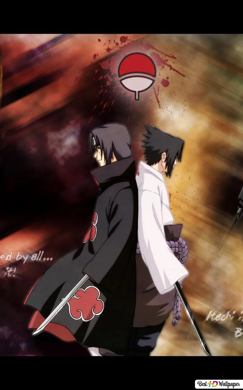 Free Download Naruto Wallpaper Samsung S5 Page 1468701 (800 x 1280)