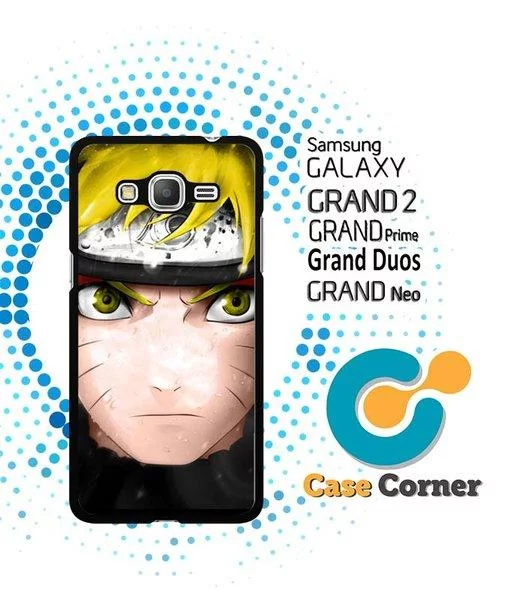 Free Download Naruto Wallpaper Samsung S5 Page 1468706 (525 x 600)