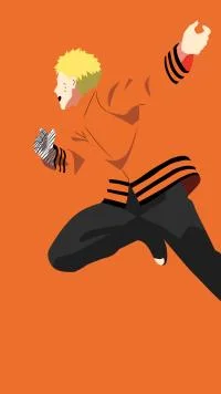 Free Download Naruto Wallpaper Samsung S5 Page 1468721 (200 x 356)