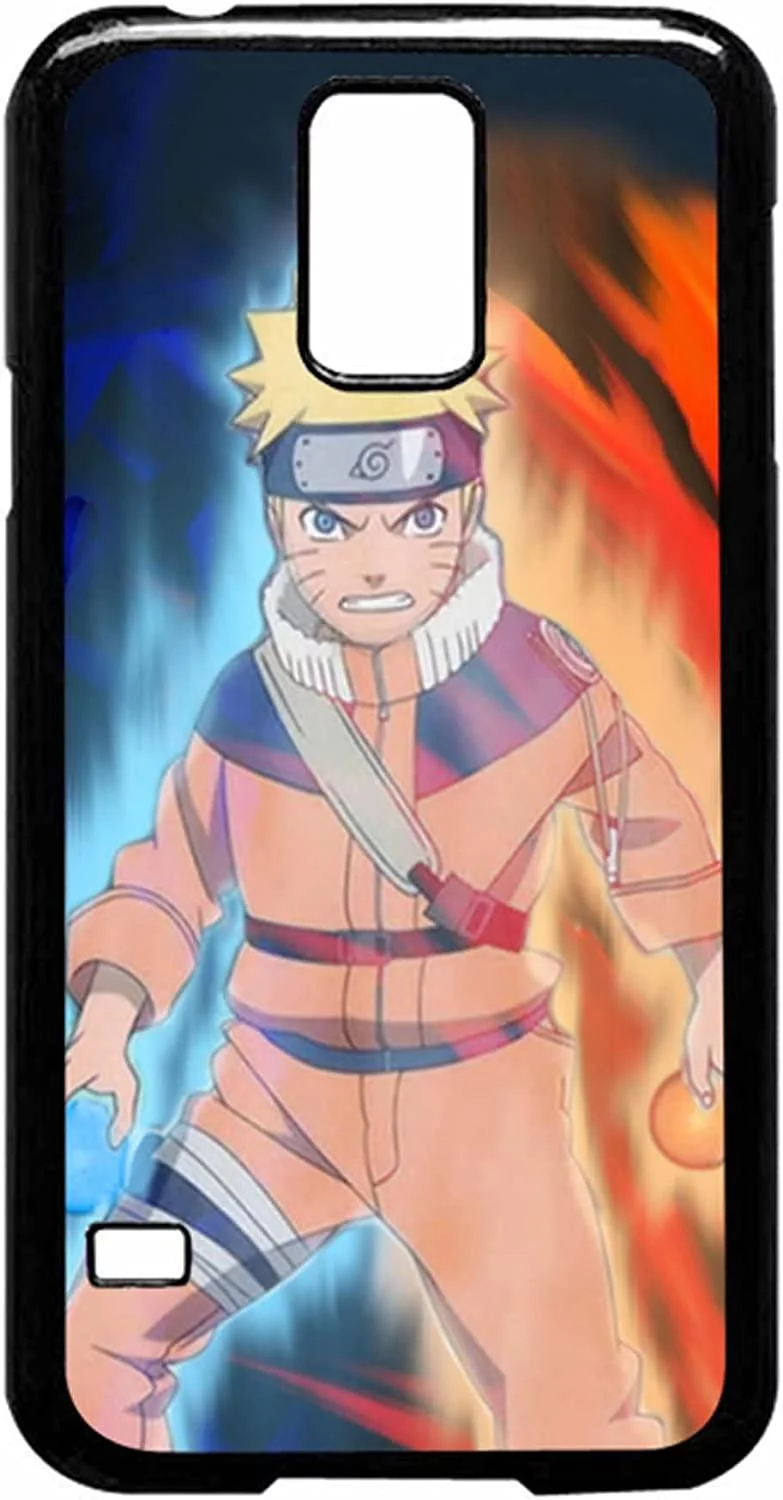 Free Download Naruto Wallpaper Samsung S5 Page 1468724 (783 x 1500)