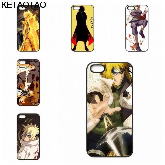 Free Download Naruto Wallpaper Samsung S5 Page 1468730 (640 x 640)