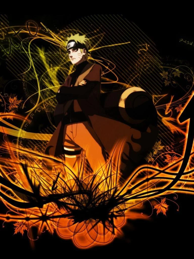 Free Download Naruto Wallpaper Samsung S5 Page 1468731 (768 x 1024)