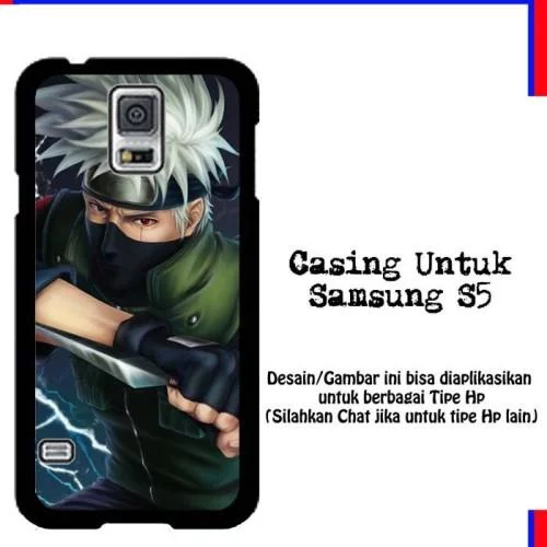 Free Download Wallpaper Naruto Samsung J1 Page 1468732 (500 x 500)