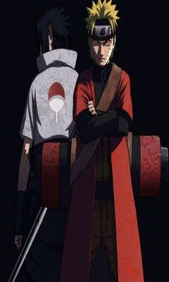 Free Download Naruto Wallpaper Samsung S5 Page 1468734 (240 x 400)