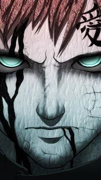 Free Download Naruto Wallpaper Samsung S6 Page 1468743 (200 x 356)