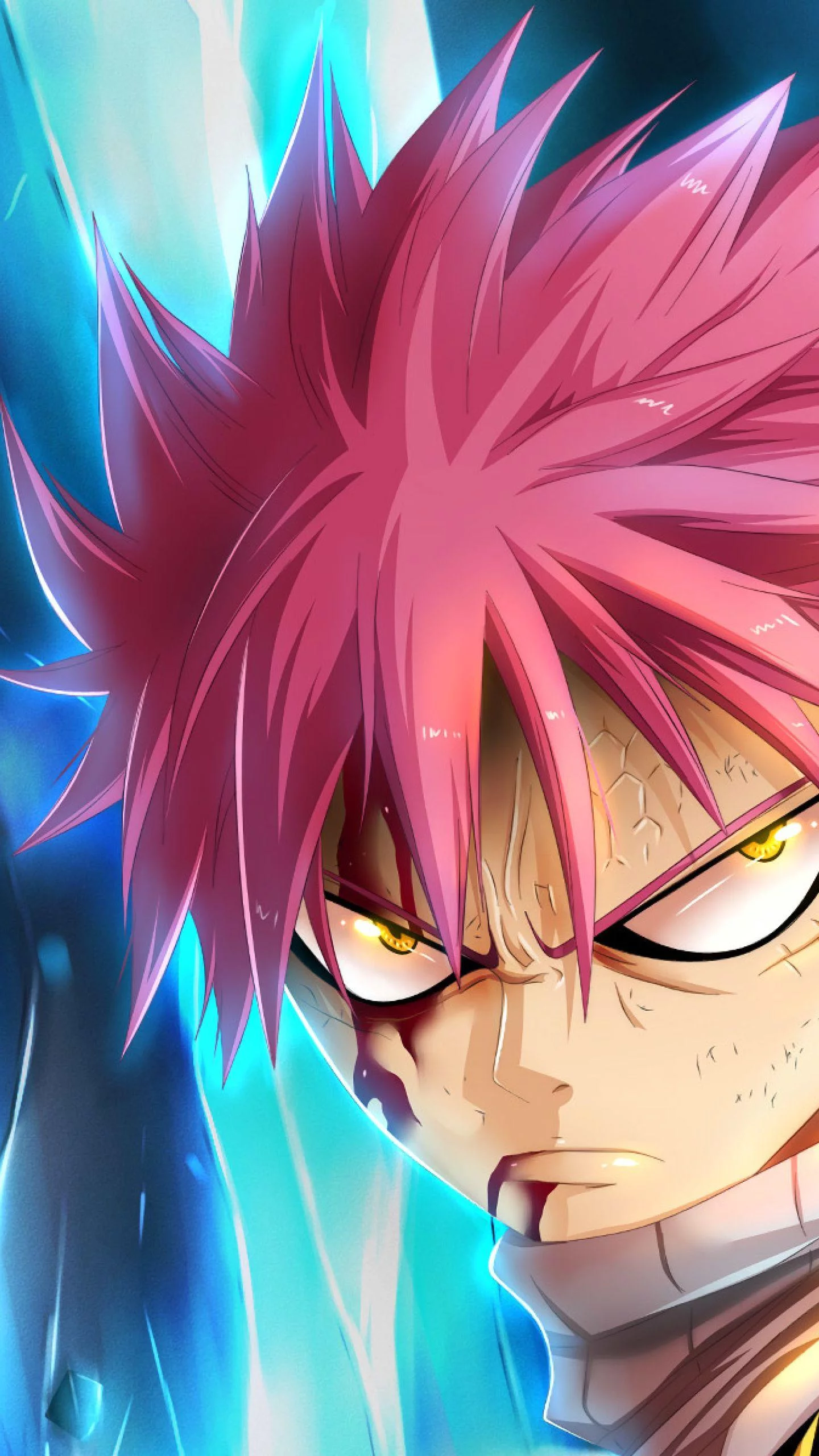 Free Download Naruto Wallpaper Samsung S6 Page 1468744 (1440 x 2560)
