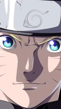 Free Download Naruto Wallpaper Samsung S6 Page 1468748 (200 x 356)