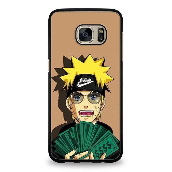 Free Download Naruto Wallpaper Samsung S6 Page 1468750 (700 x 700)