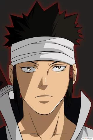 Free Download Naruto Wallpaper Samsung S6 Page 1468753 (320 x 480)