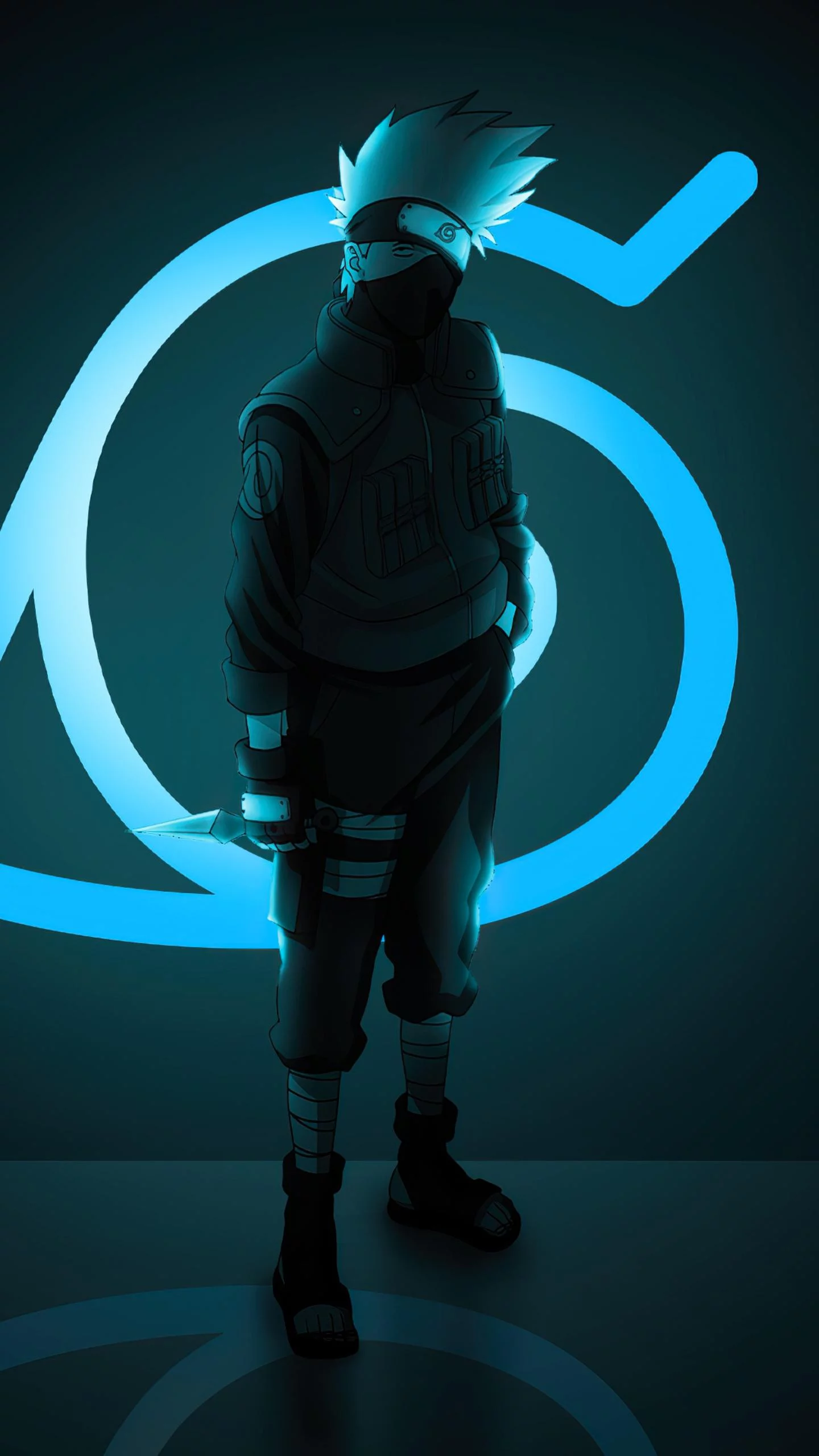 Free Download Naruto Wallpaper Samsung S6 Page 1468755 (1440 x 2560)