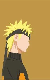 Free Download Naruto Wallpaper Samsung S6 Page 1468757 (200 x 320)