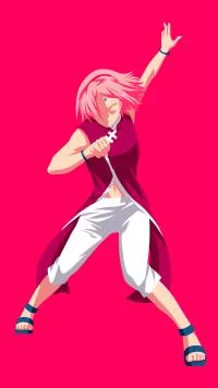 Free Download Naruto Wallpaper Samsung S6 Page 1468763 (200 x 356)