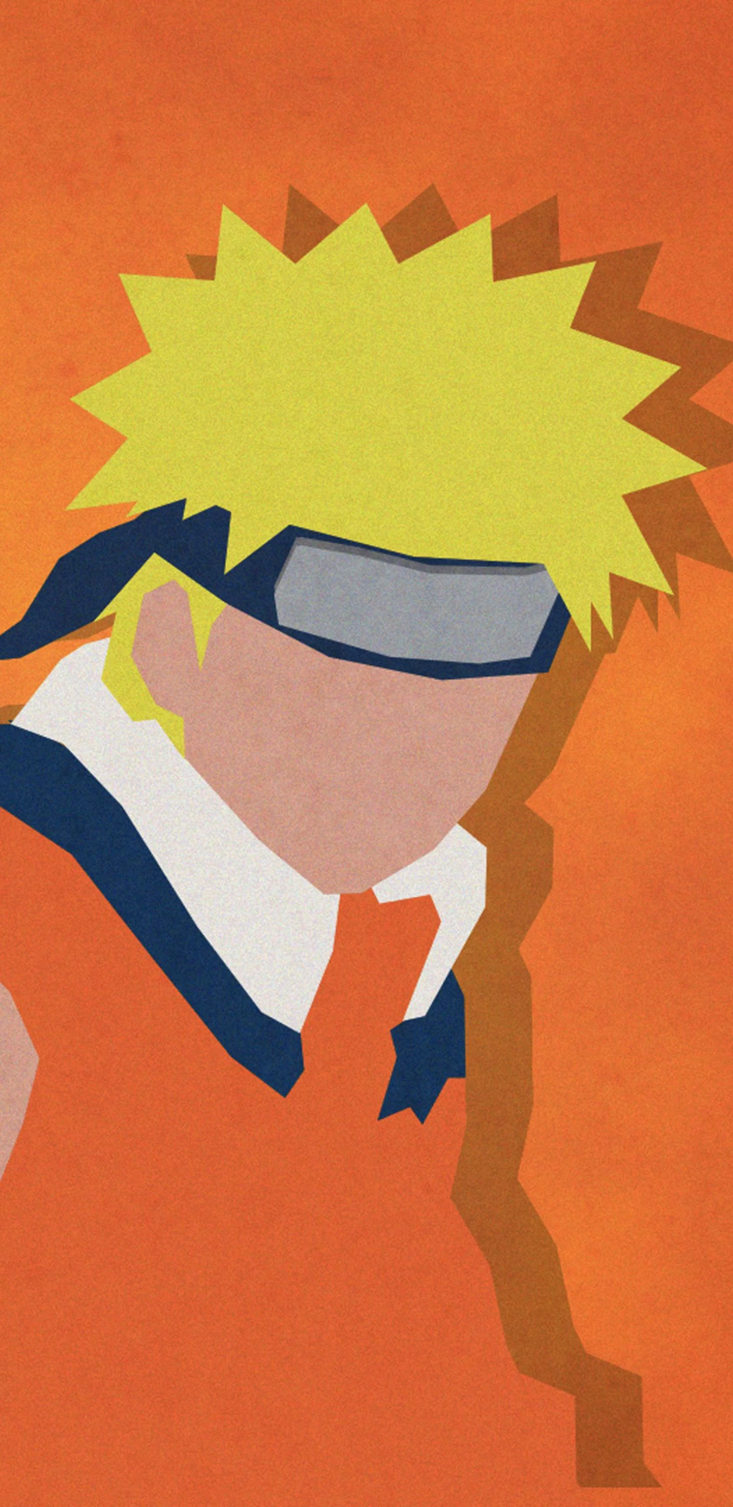 Free Download Naruto Wallpaper Samsung S9 Page 1468768 (1440 x 2960)