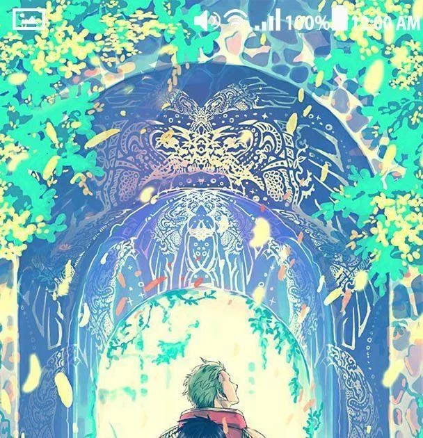 Free Download Naruto Wallpaper Samsung S9 Page 1468769 (608 x 630)