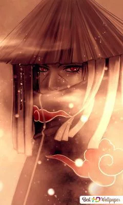Free Download Naruto Wallpaper Samsung S9 Page 1468775 (240 x 400)