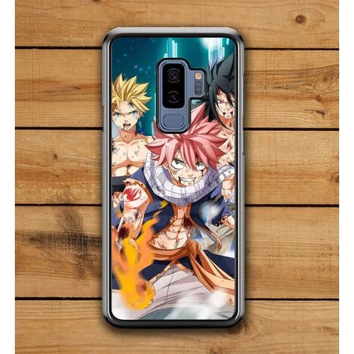 Free Download Naruto Wallpaper Samsung S9 Page 1468777 (500 x 500)