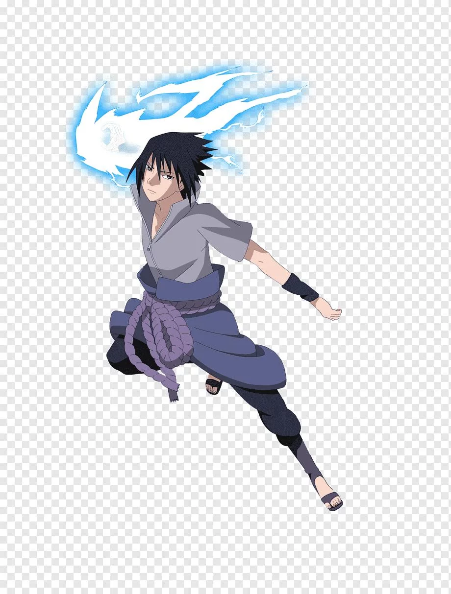 Free Download Naruto Wallpaper Sasuke Using Chidori Page 1468793 (920 x 1213)