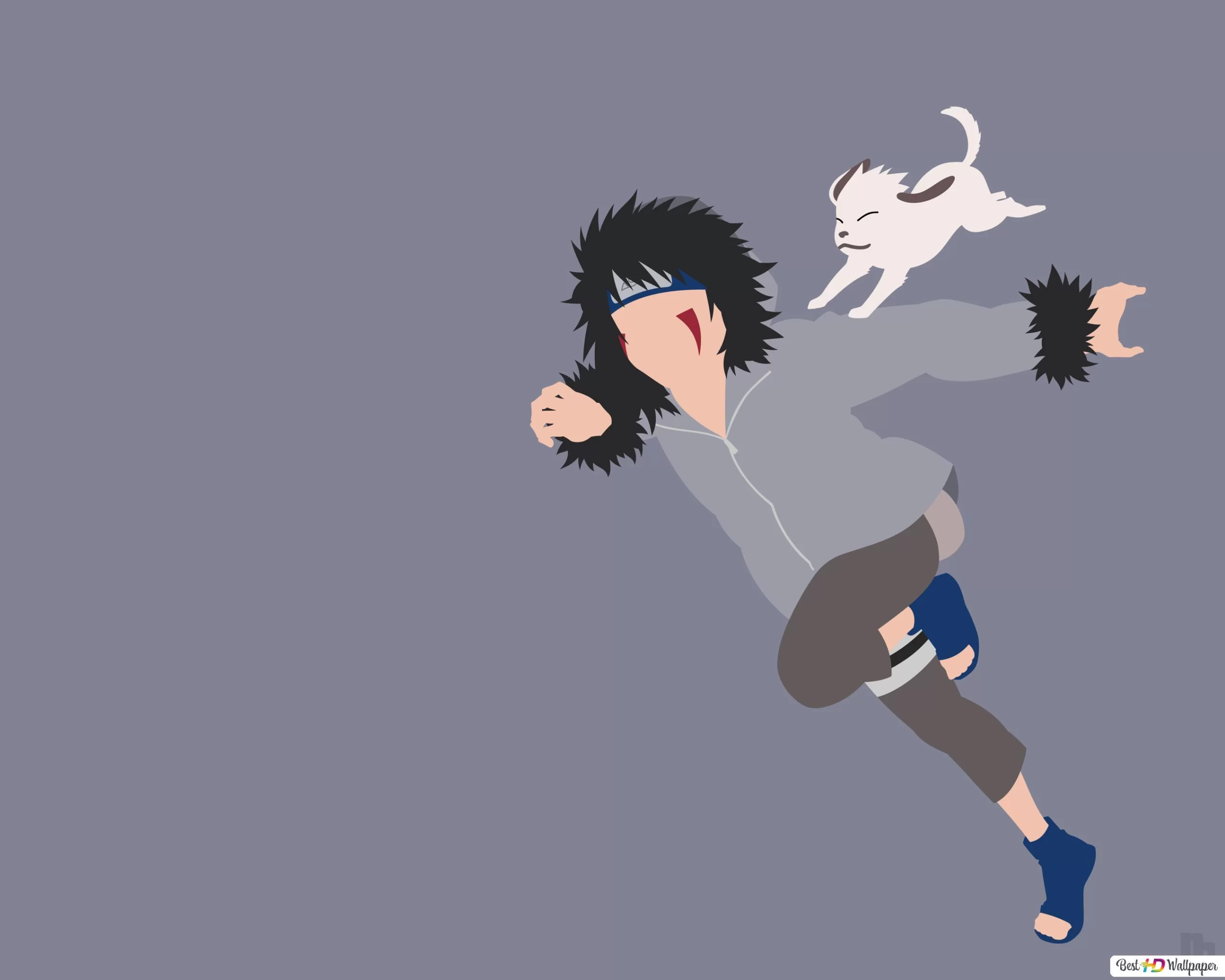Free Download Naruto Wallpaper Season 1 Page 1468863 (2560 x 2048)