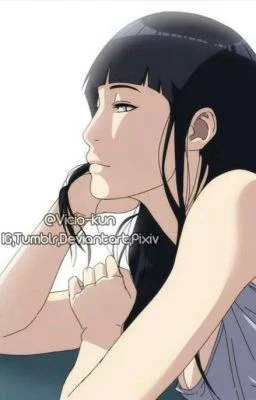 Free Download Naruto Wallpaper Sexy Hinata Page 1468898 (256 x 400)