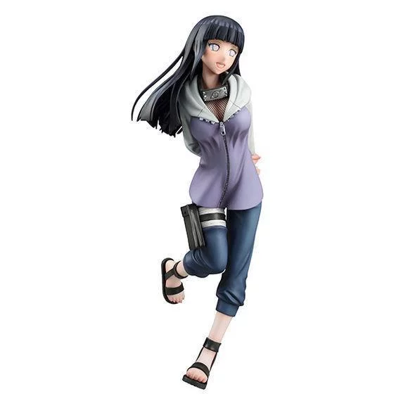 Free Download Naruto Wallpaper Sexy Hinata Page 1468901 (580 x 580)
