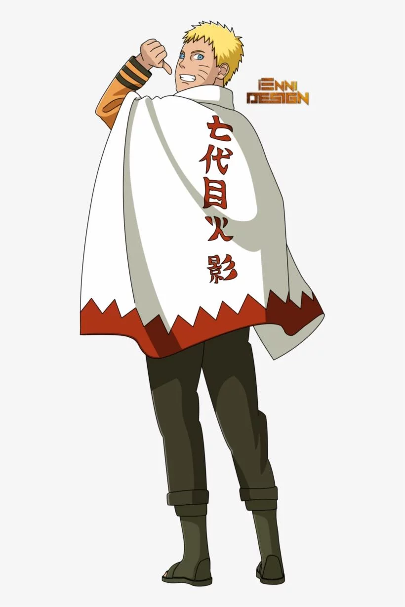 Free Download Naruto Wallpaper Simple Hokage Page 1468915 (820 x 1229)