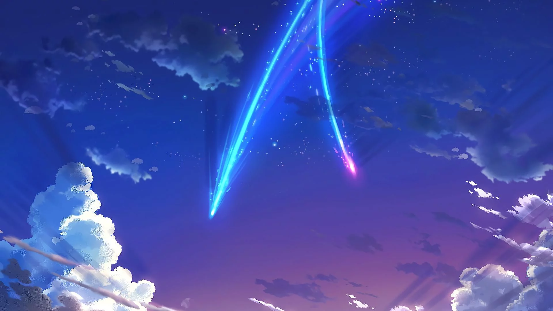 Free Download Purple Anime Wallpaper Naruto Page 1468978 (1920 x 1080)