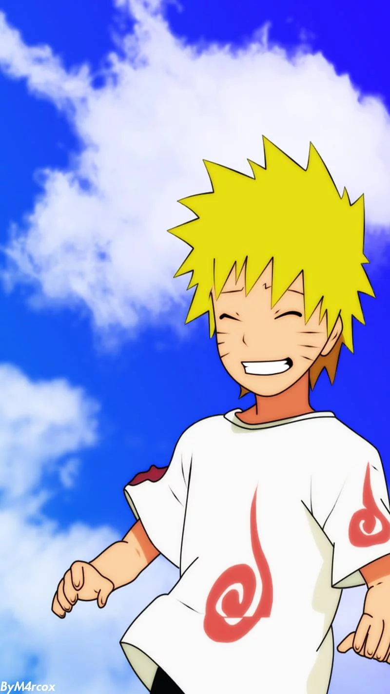 Free Download Naruto Wallpaper Sky Device Page 1468987 (800 x 1424)
