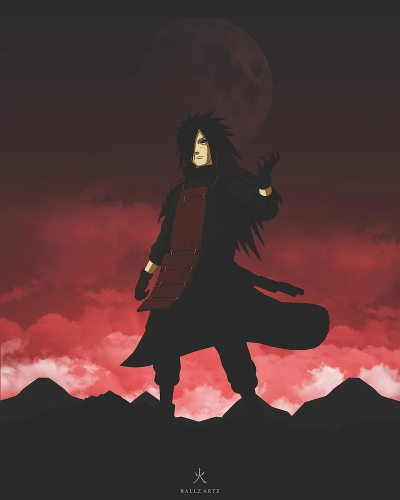 Free Download Naruto Wallpaper Sky Device Page 1468997 (800 x 1000)