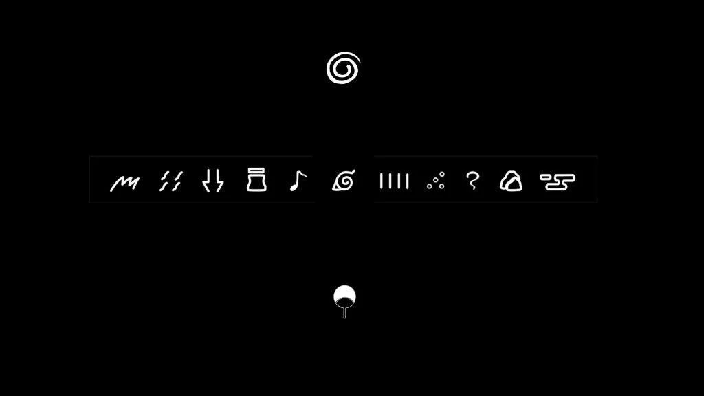 Free Download Naruto Aesthetic Wallpaper Computer Page 1469 (1024 x 576)