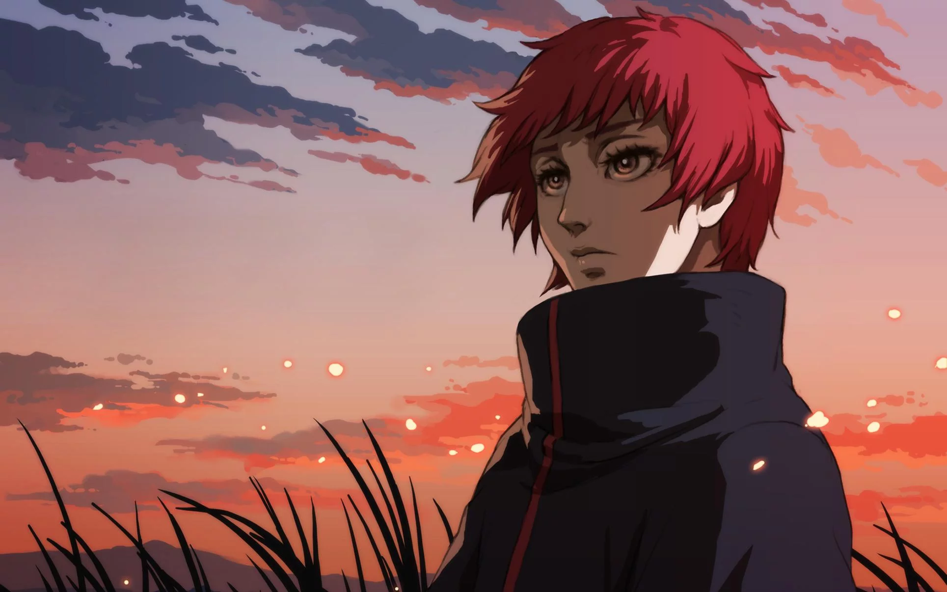 Free Download Naruto Wallpaper Sky Device Page 1469020 (1929 x 1206)