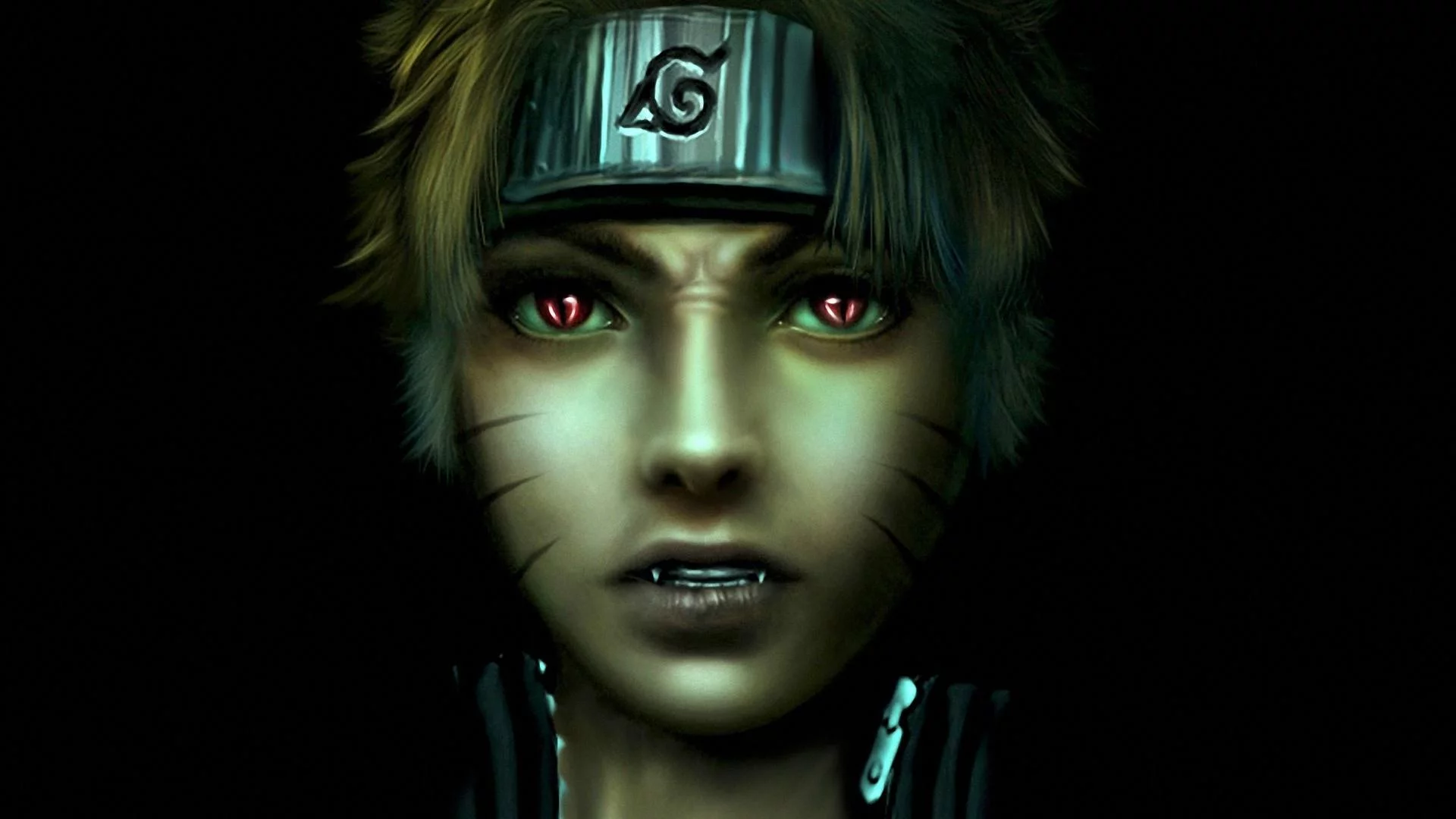 Free Download Uzumaki Naruto Wallpapers Desktop Page 1469021 (1920 x 1080)
